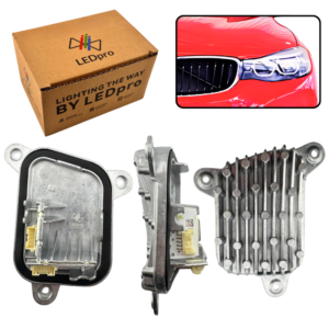 11feb5986e10890c1031511ae3923034