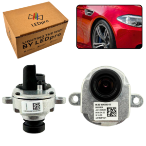 d25ad4e4acef8fb04b85cfdb3da344a3