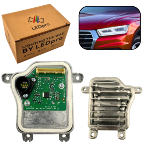 6d0b3ed8f22617e119e5524eb5ca288c