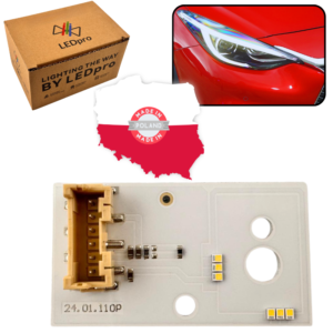 1246eb1e4074e3c5f6296496d2ce9b8d