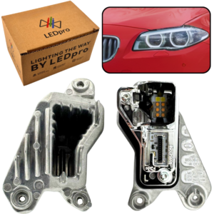 46bbfc570b846cf7c5bde6067a73b7ce