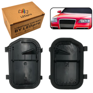 e5403f126e9b9e2fe98c46ba003c5dee