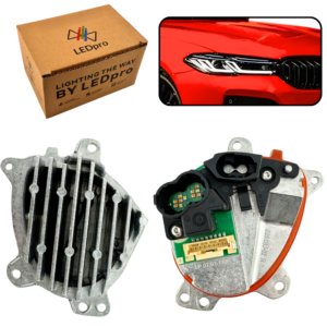 895ff316474e6e460fadf983061264b0