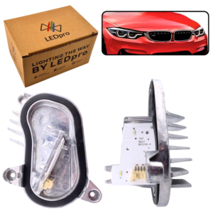 343262cfd9d2fdb500edb59bbe2b7be8