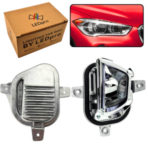 ffa9f82e553dd558121ecbbf9b5ddbb3