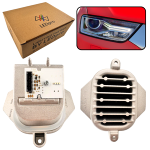 6d622130244fe9b9719537085b73ffba