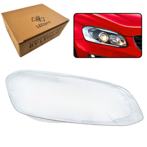 bf073b064815dcd7d8c7221dc0fc7c5a