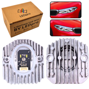 813aa477aba447ae919ed368cd8cba27