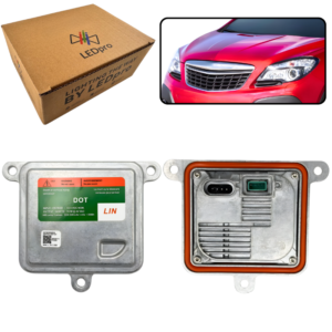 b15267931ba47b2f2f2f1df4e51b6f8e