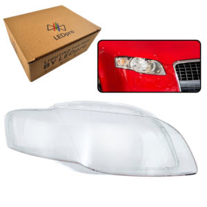 b3a3a4573d19140f6d2d8de30c779bb9