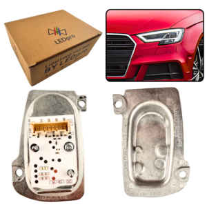 d47dd113b0226d81a834e5a71db796f0