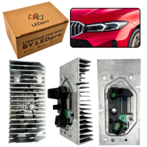 f4fdfe4c1b26f11b497b3eed80cc9176