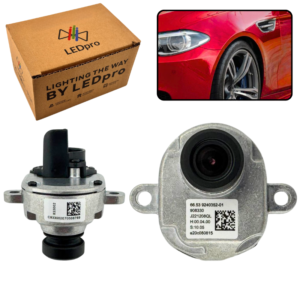 6e54ffd17552364e2493bfa45c2ad89b