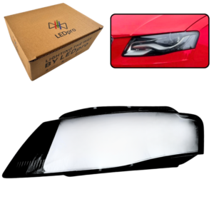 75c735f0f61ee05c15da1a9a392e65d0