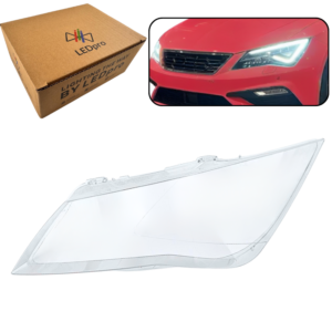 d18059744c72c028654ef7a88f3c93d8