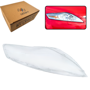 ceb6b0cb1d9631a8471eb3f2156a9d27