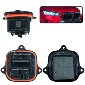 eb4d42eea41754db002d24987d584827