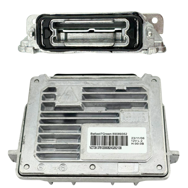 60cc261ba1f68e808feaa5e887127b7a