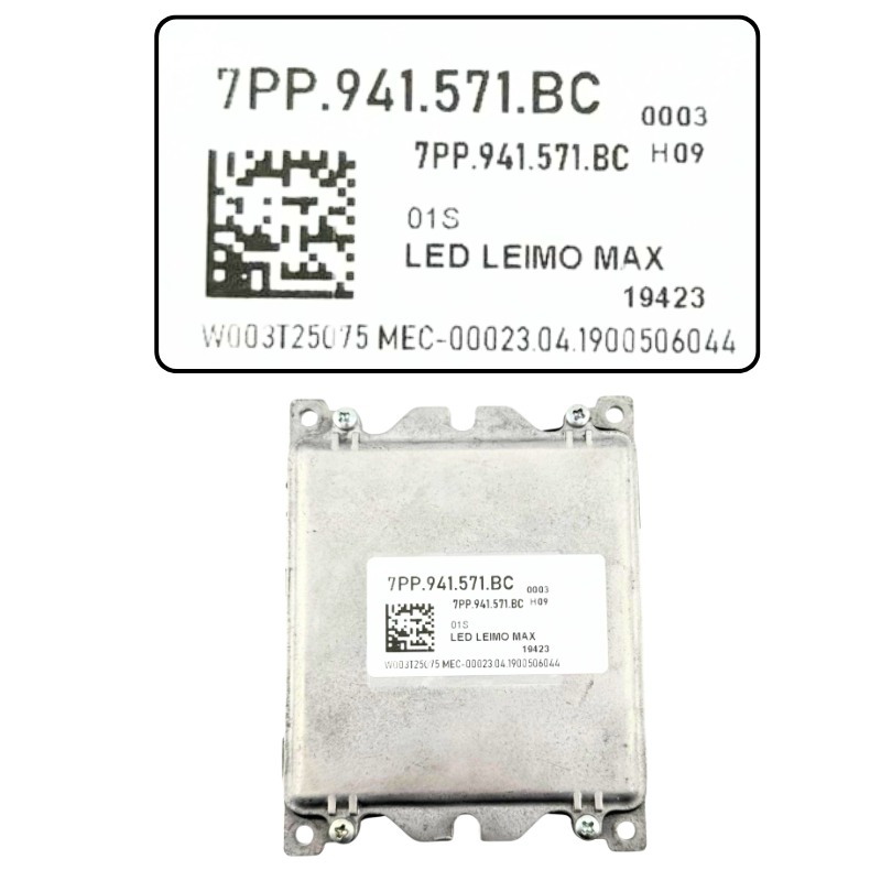 29090f0fa1e8daf24fd64a9c26672930