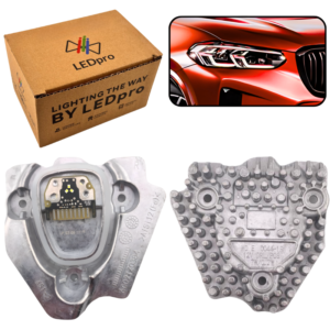 06656f44f4a5f8014bd6ea1dc3b581b7