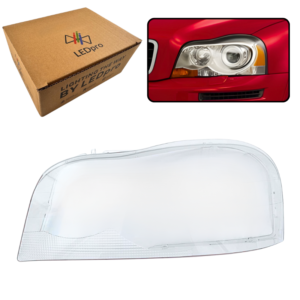 deda70d336cc203295e315aea42ec29e