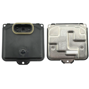 92106c1d74f9d583d028cc9a5a43bfad