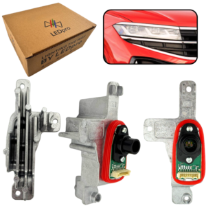 da64a8a2dae6eebc81ac47f7919cf139