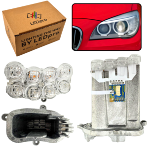 8f08a37de94897a7acd13887a2f4bad8