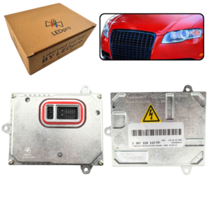 b968ab0c592c1ffed9ede838f274129f