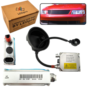 51dc4d3ae491e8a5592d73ff218f0864