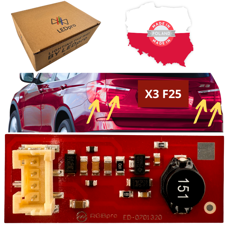 4cab9cee64902789bb033e92302f3fea.png