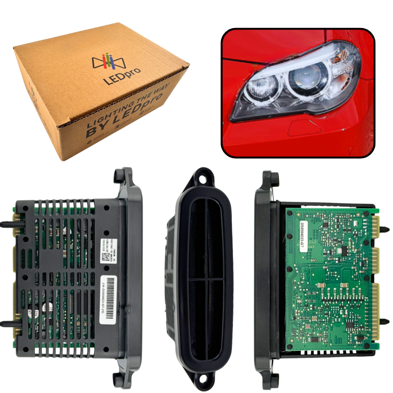 83ab0406d5f138b75e4792f134625196.png