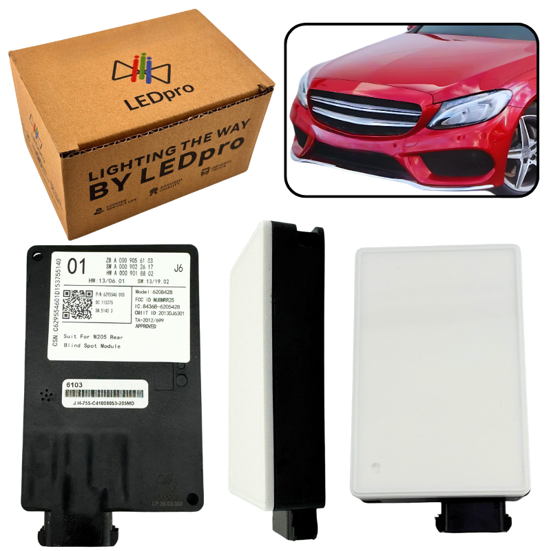 1dbb8ecb05394ab363e9790c519dc084.png