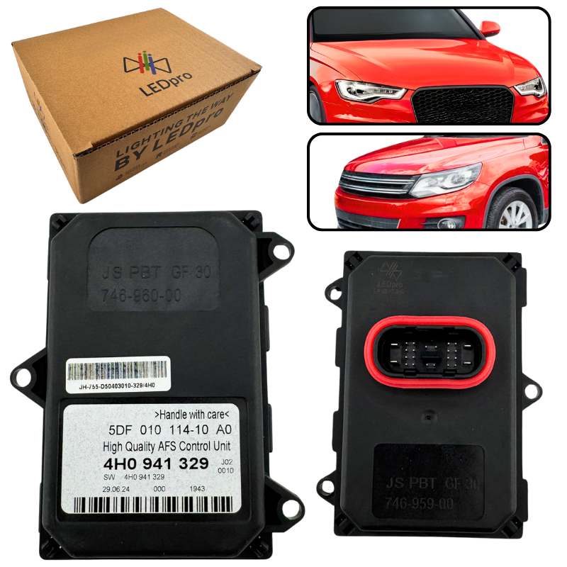 02d71edfcbb777dbf0b4fd1441305e83.png