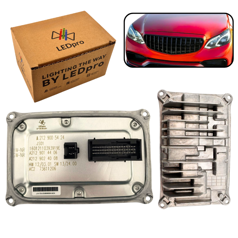 fc571289ec0065019588d79cc56699ea.png