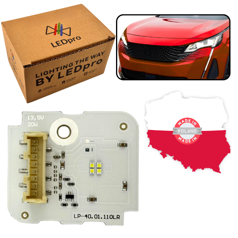 efbf7c0c745d18e094de94b25204a15c-2.png