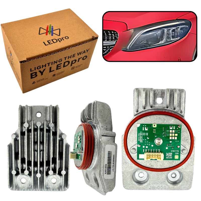 3fecb1dba1683b0959df3fb8461d867b-2-1.png