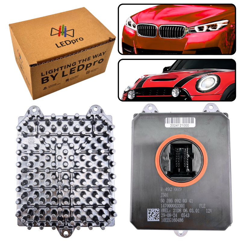 cd5f637c80debbfdc80b2091d290d328-1.png