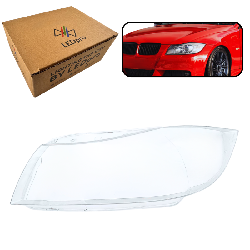 1ea5360cc1d6ba7ab9a5252713a76b71-2.png